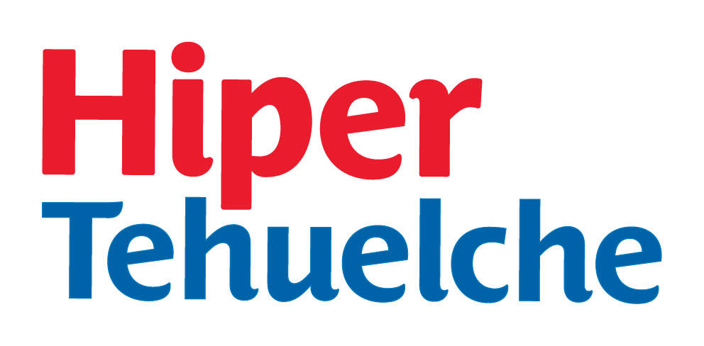 Hiper Tehuelche