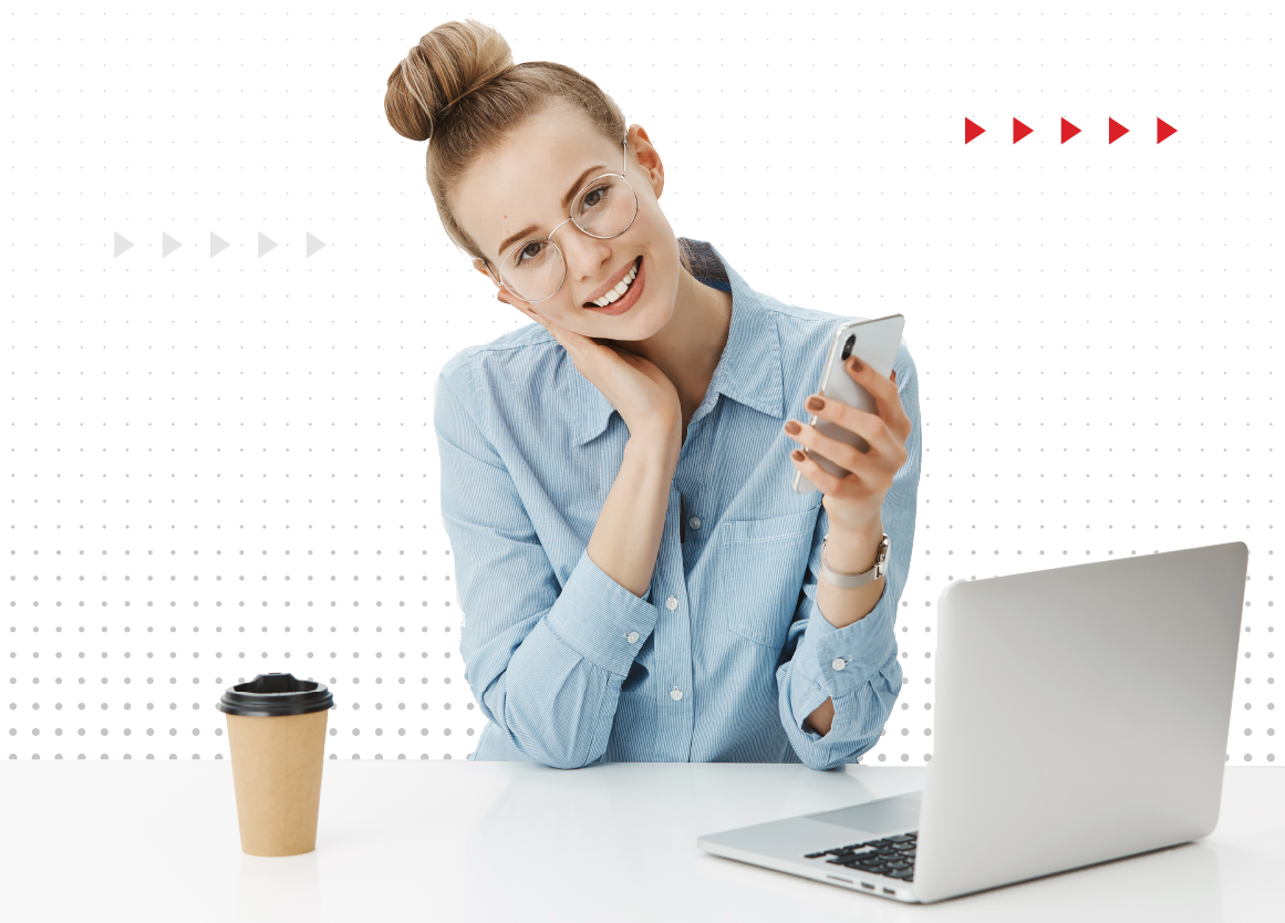 Legislación Online Laboral