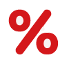 Ahorro Estratégico
